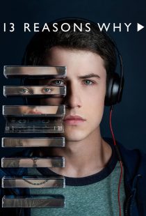 13Reasons Why